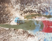 南宫娱乐官网：新一届女青女少出征亚洲杯，11月3日分组抽签在即