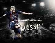 南宫体育：勇士队新赛季阵容确定，Hai掌门担纲中单核心