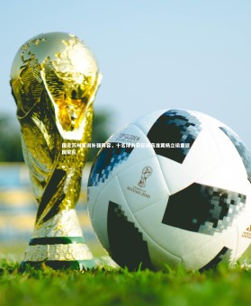 【南宫体育】国足苏州集训补强阵容，十名球员获征调高准翼杨立瑜重返国家队